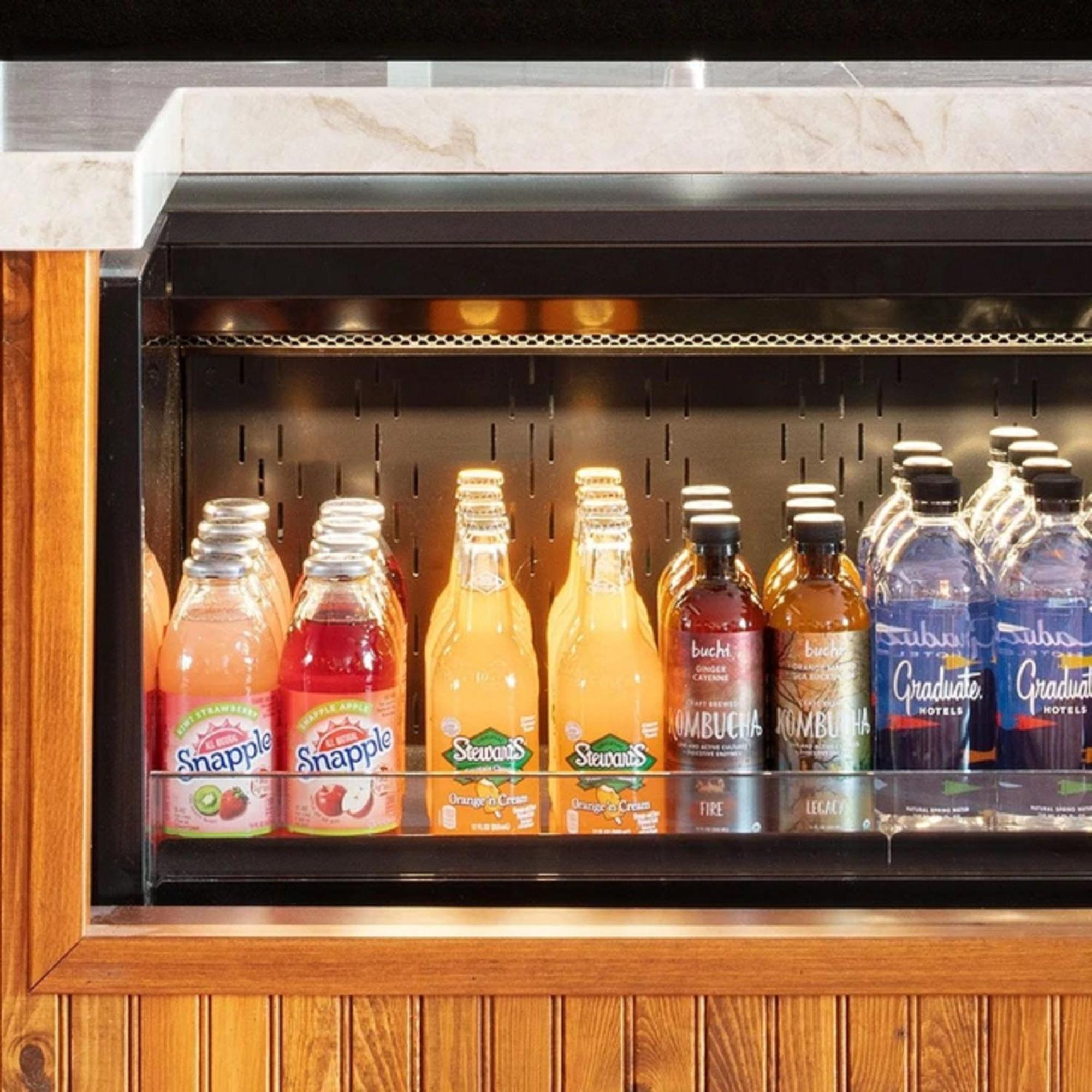 爱荷华格来迪特酒店 外观 照片
